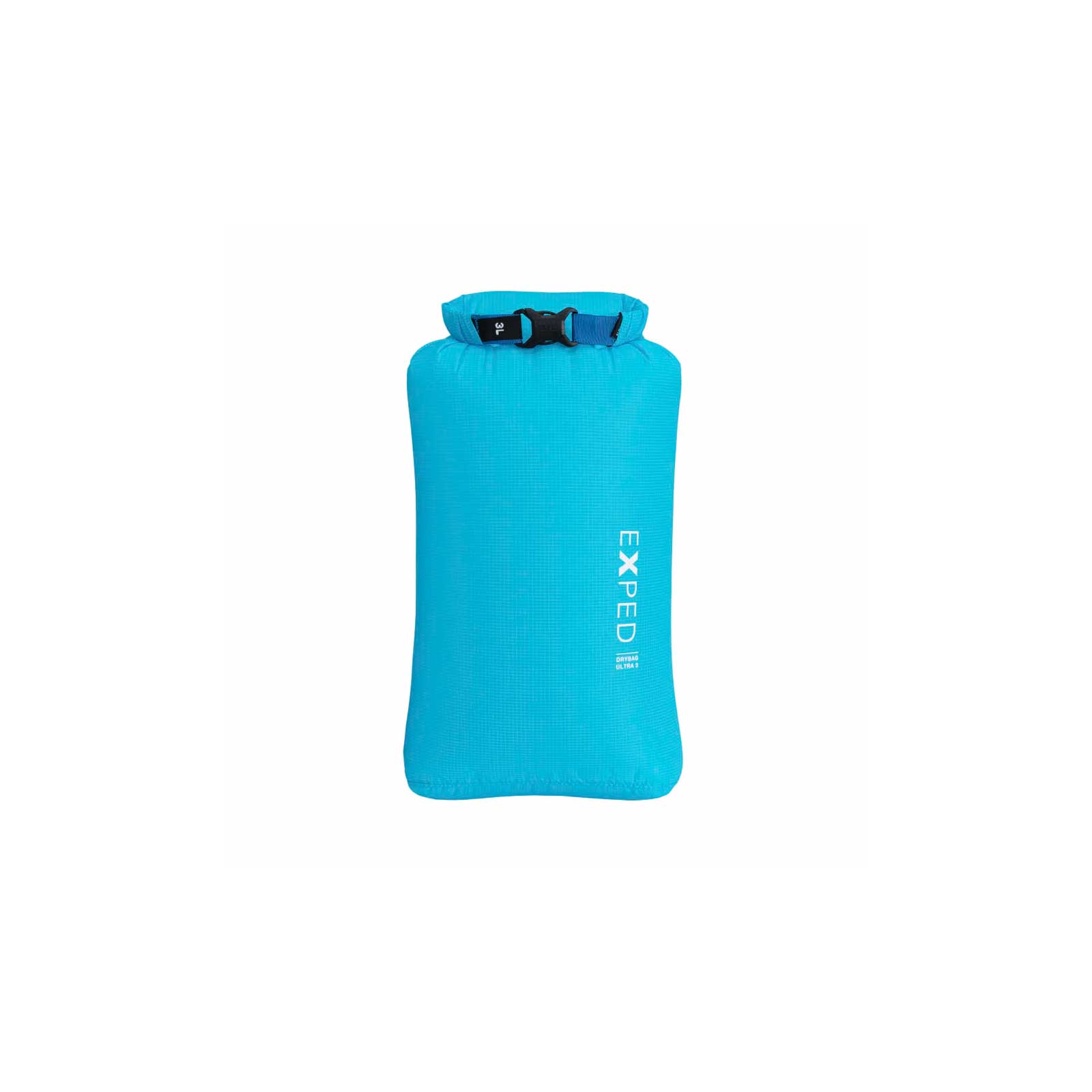 Drybag Ultra