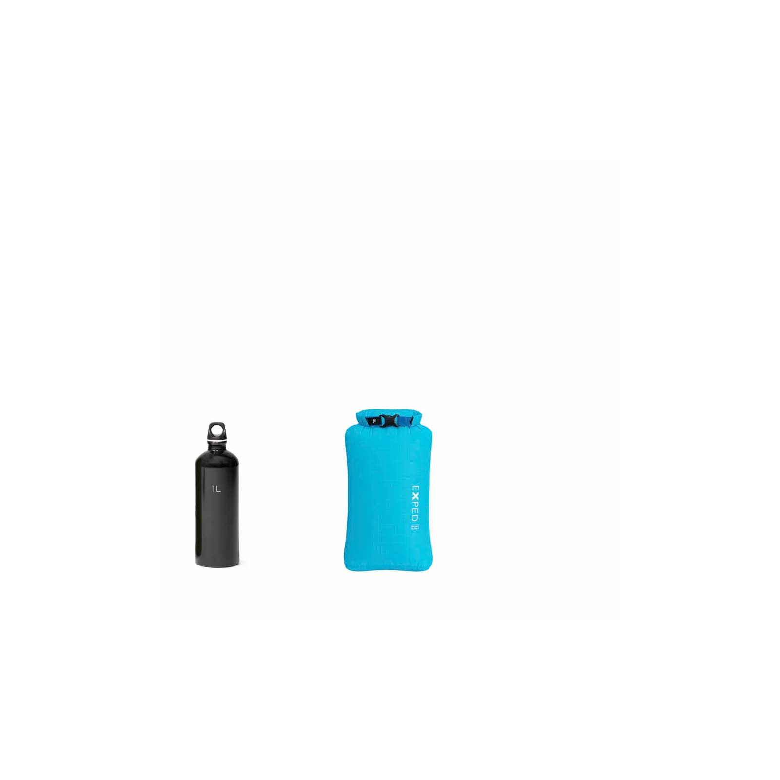 Drybag Ultra