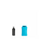 Drybag Ultra