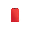 Drybag Ultra