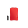 Drybag Ultra