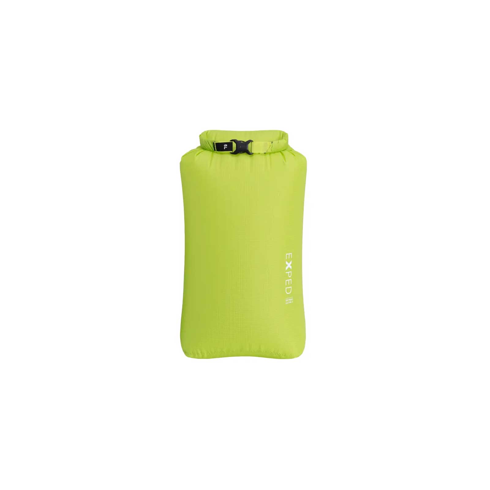 Drybag Ultra