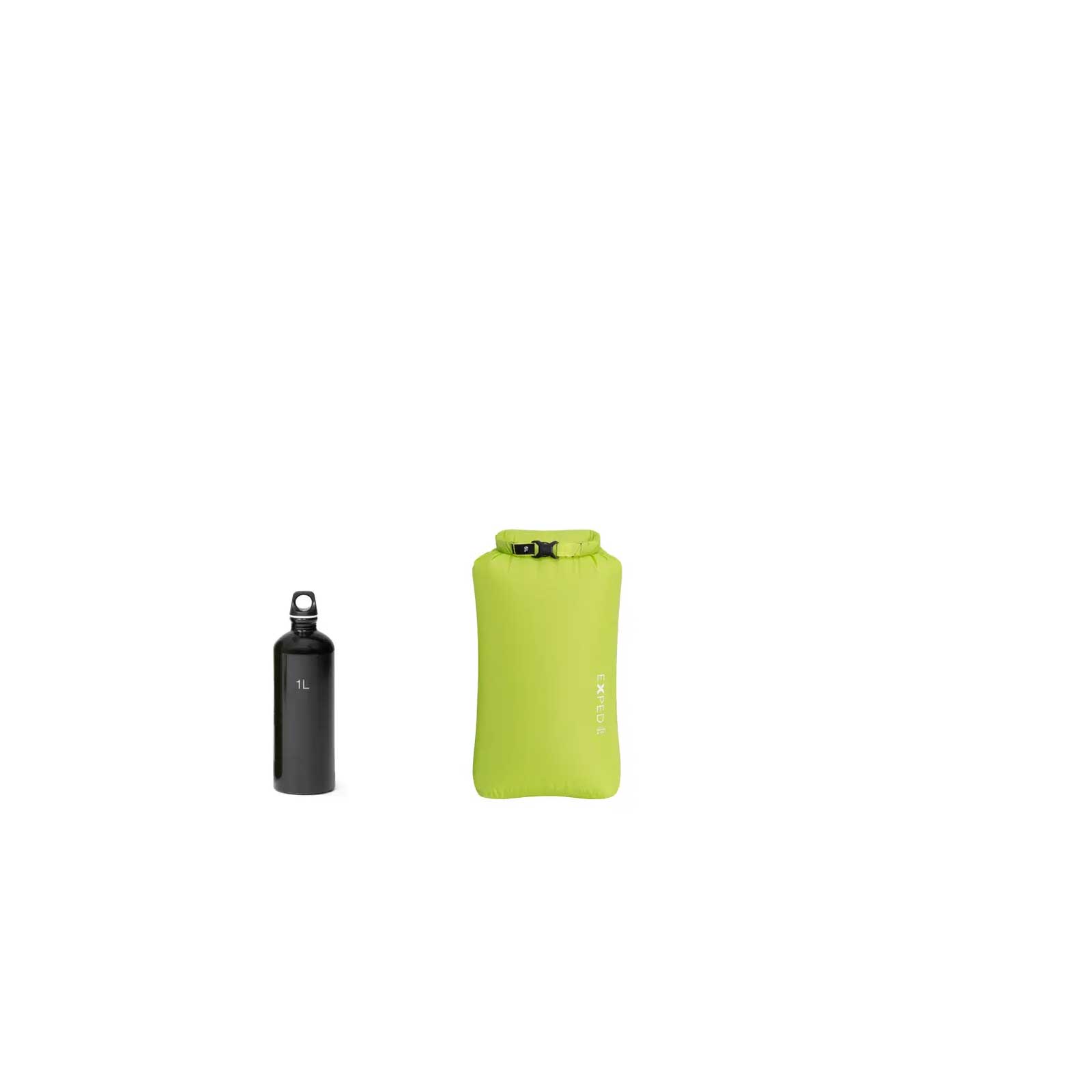 Drybag Ultra
