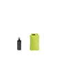 Drybag Ultra