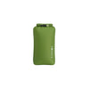Drybag Ultra