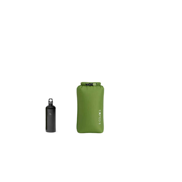 Drybag Ultra