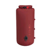 Drybag Versa Compression