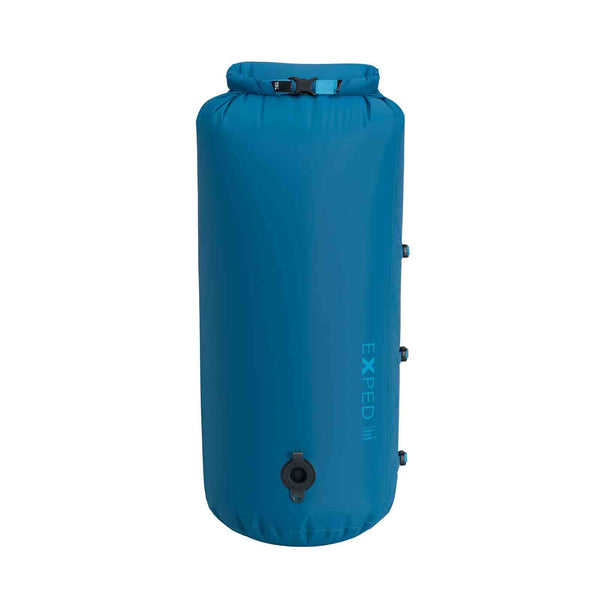 Drybag Versa Compression