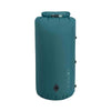 Drybag Versa Compression