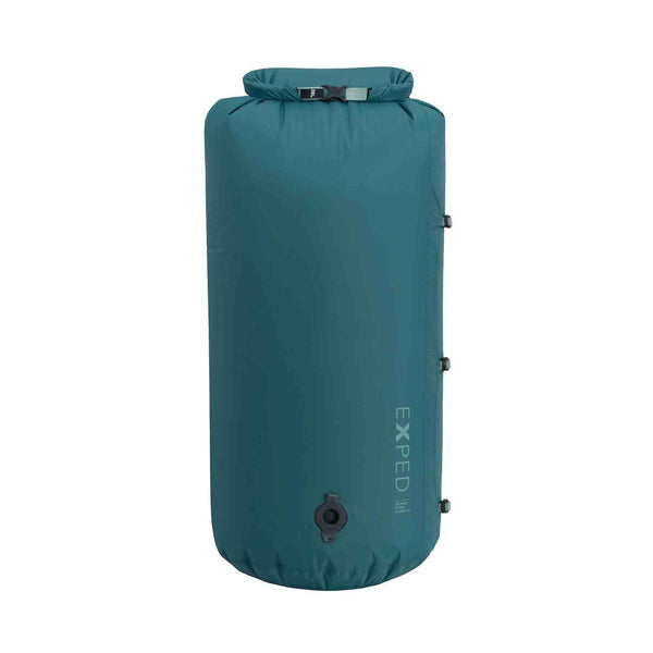 Drybag Versa Compression