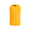 Drybag Versa Bright