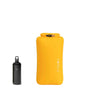 Drybag Versa Bright