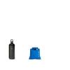 Drybag Versa Bright