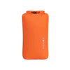 Drybag Versa Bright