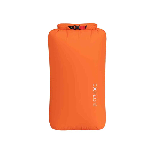 Drybag Versa Bright