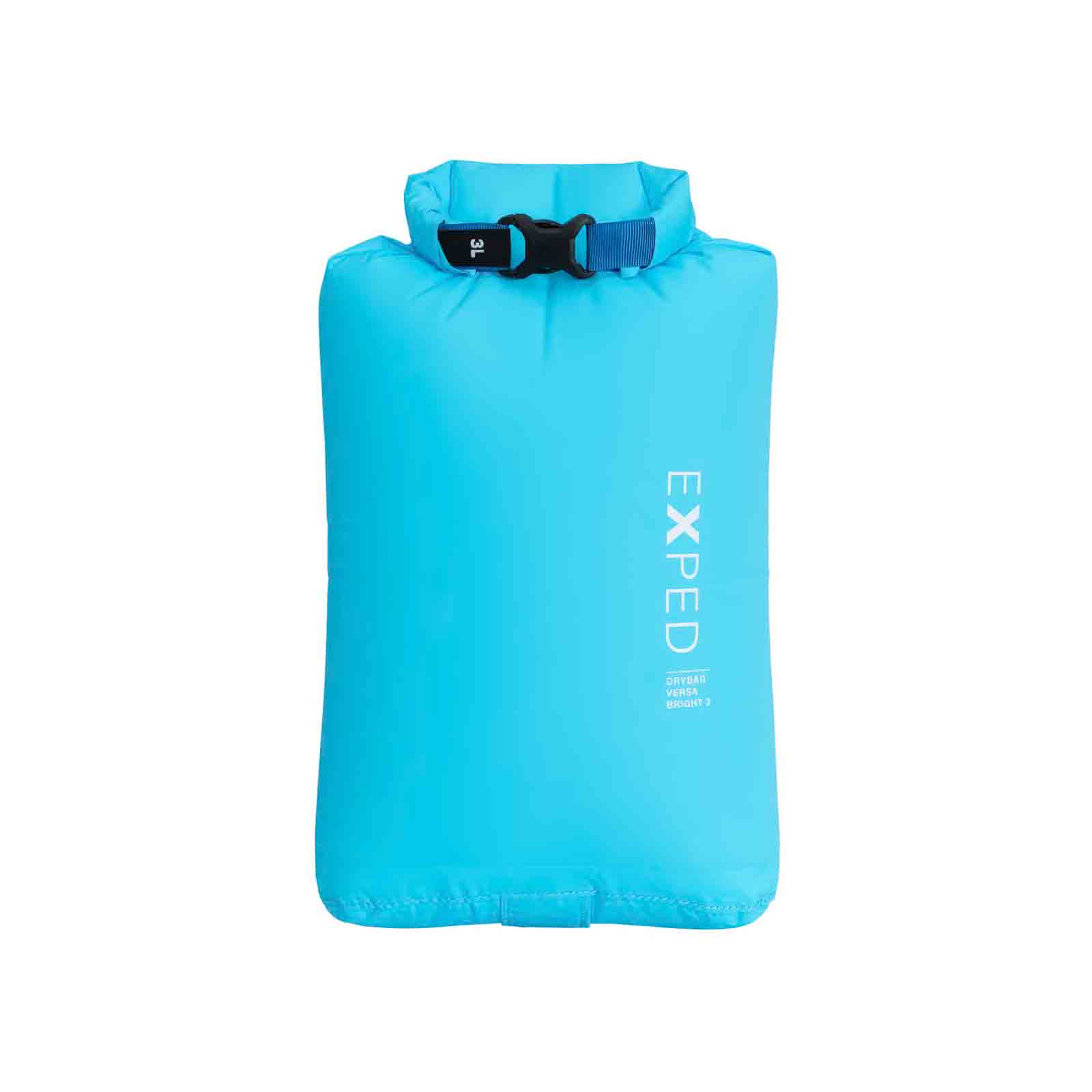 Drybag Versa Bright