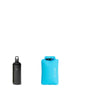 Drybag Versa Bright