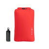 Drybag Versa Bright