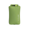 Drybag Versa Bright