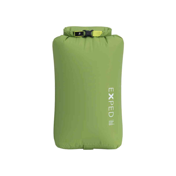 Drybag Versa Bright