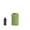 Drybag Versa Bright
