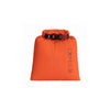 Drybag Versa Crush