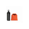 Drybag Versa Crush