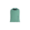 Drybag Versa Crush