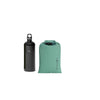 Drybag Versa Crush