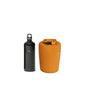 Drybag Versa Crush