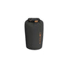 Drybag Versa Crush