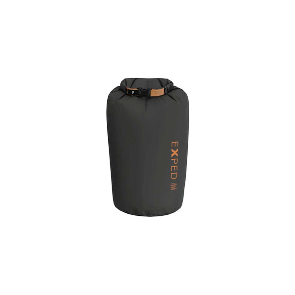 Drybag Versa Crush