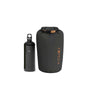 Drybag Versa Crush