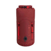 Drybag Versa Telecompression