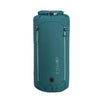 Drybag Versa Telecompression