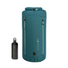 Drybag Versa Telecompression