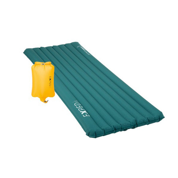 Dura 5R Long Wide Sleeping Mat