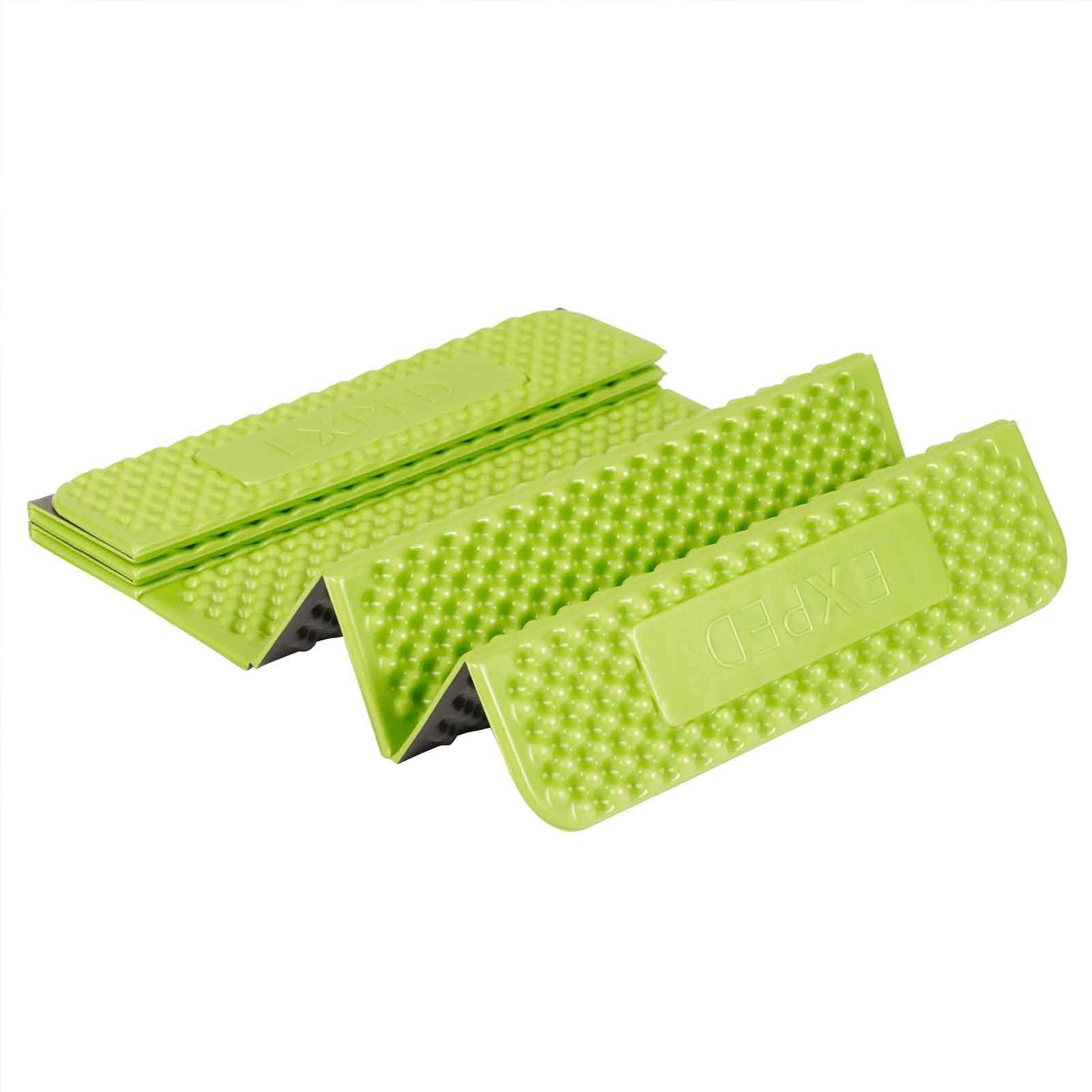 Flex 1.5R XS Mat