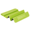 Flex 1.5R XS Mat