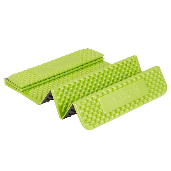 Flex 1.5R XS Mat