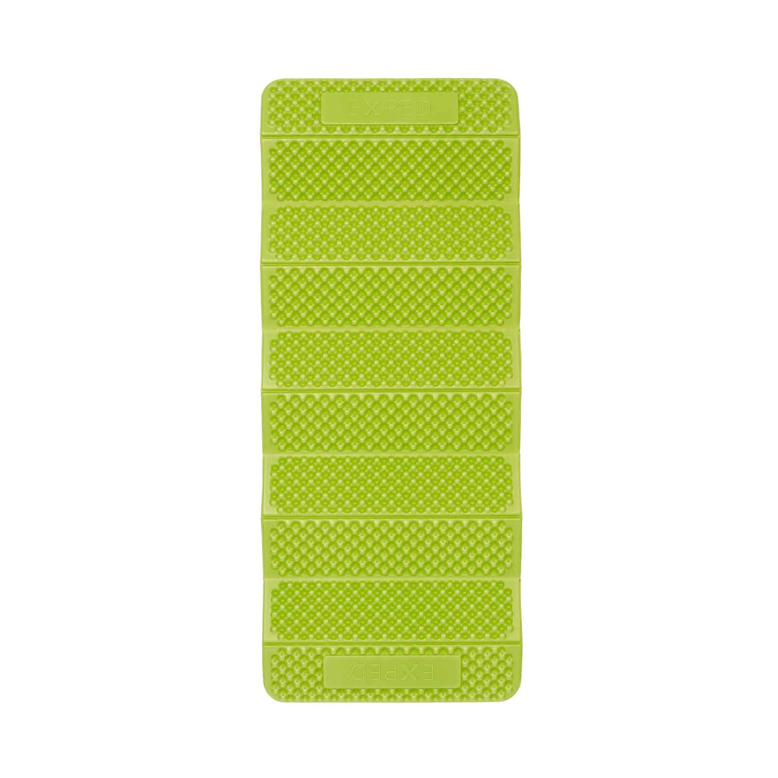 Flex 1.5R XS Mat