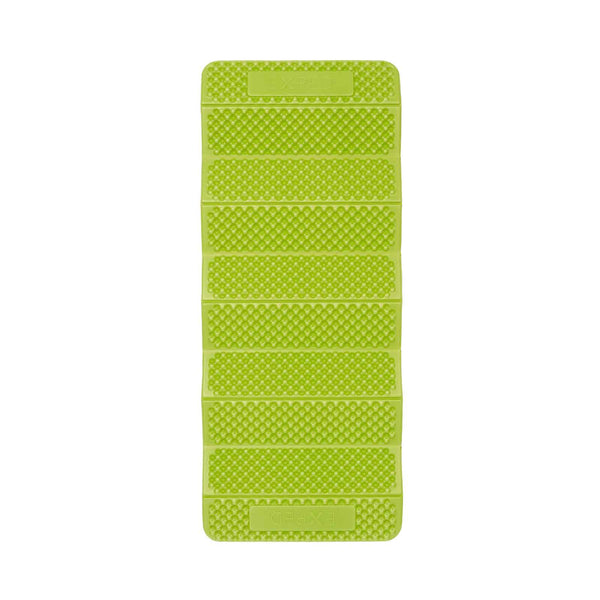 Flex 1.5R XS Mat