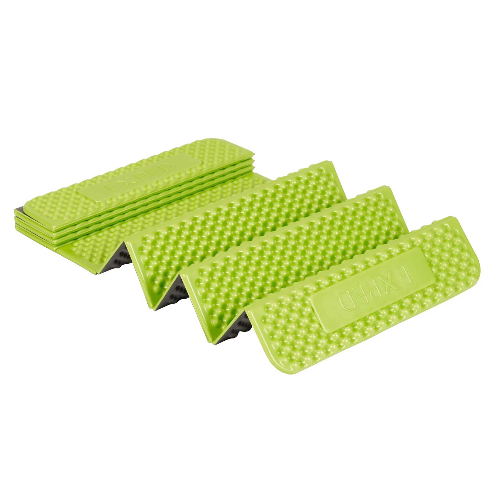 Flex 1.5R M Mat