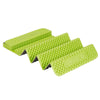 Flex 1.5R M Mat