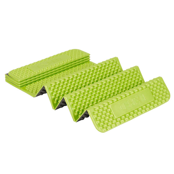 Flex 1.5R M Mat