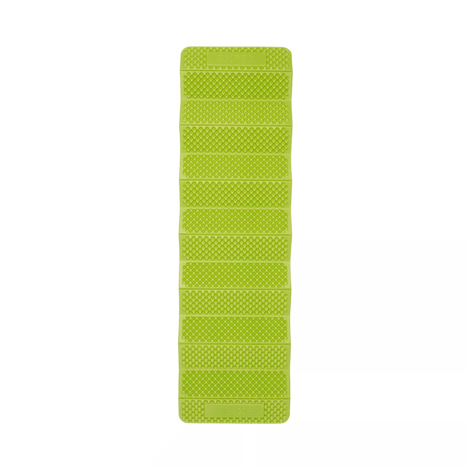 Flex 1.5R M Mat