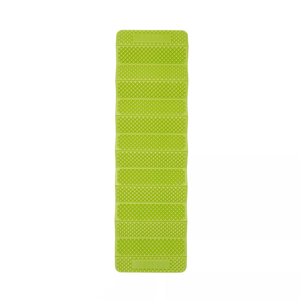 Flex 1.5R M Mat