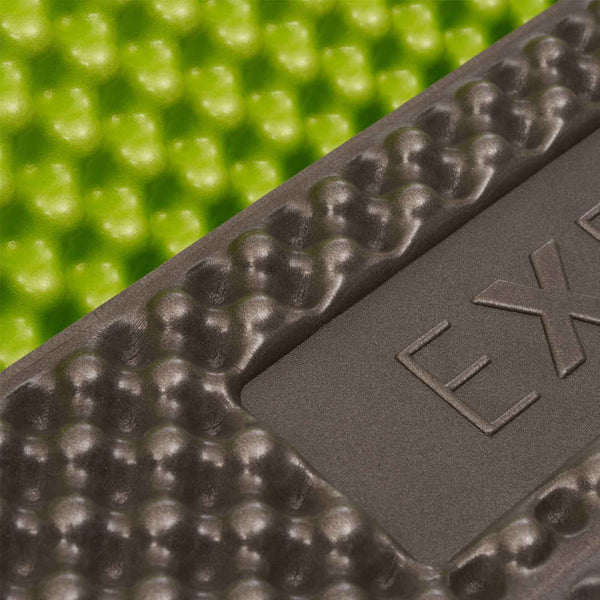 Flex 1.5R M Mat