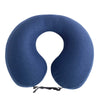 Neck Pillow Deluxe