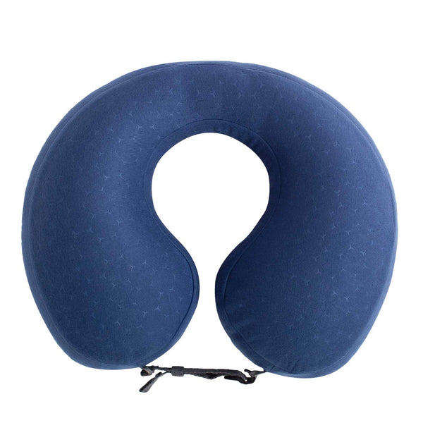 Neck Pillow Deluxe